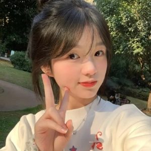 Wang, Betty的头像